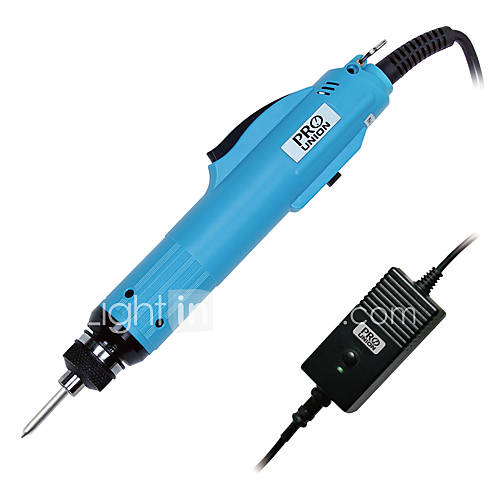 220V Multifunctional Household Electric Drill