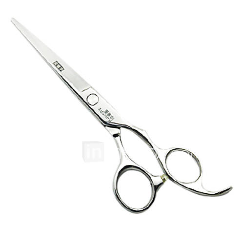 Professional Top Grade Design Hairdressing Shears Scissor