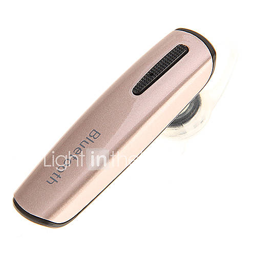 R1 High Quality V3.0 Bluetooth Headset for Mobilephone