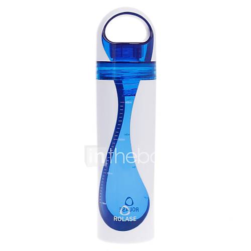 High quality Leak proof Bottle (500mL)