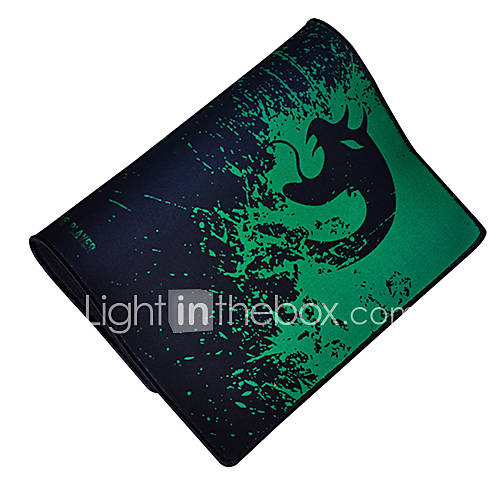 Anti slid Gaming Mousepad (2553553MM)