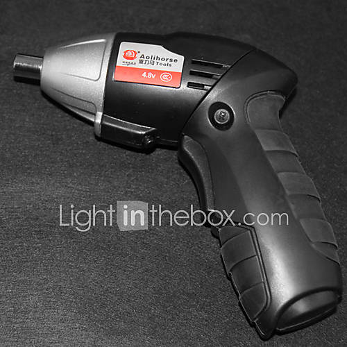 220V Multifunctional Household Electric Drill