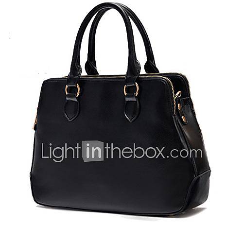 womens Leisure Finalize The Design Tote