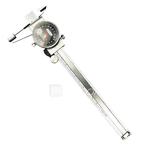 200MM High Precision Vernier Caliper