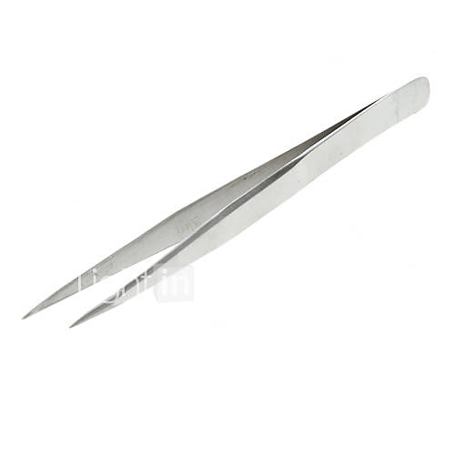 ST 11 Mechanic High Percision SMD Tweezers