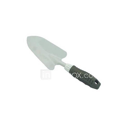 1 Pcs Steel Painting Garden Tool Spatula