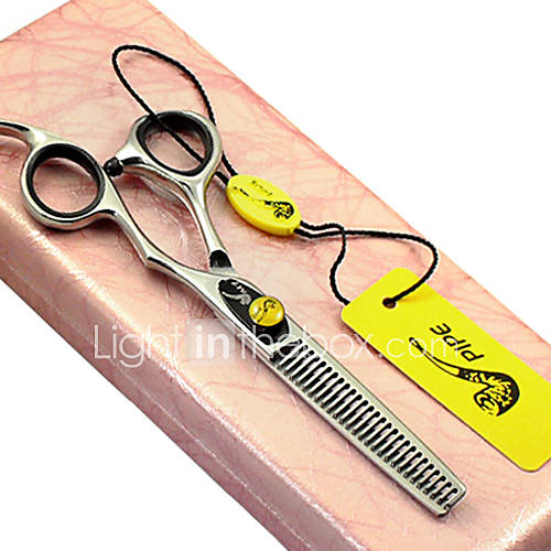 High Quality Hairdressing Shear