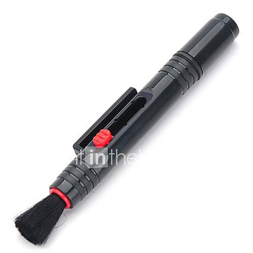 TELESIN TS25 Professional Lens Cleaning Pen for GOPRO HERO 3 / 3 / 2