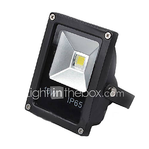 220V 400W LED warm white outdoor waterproof flood light