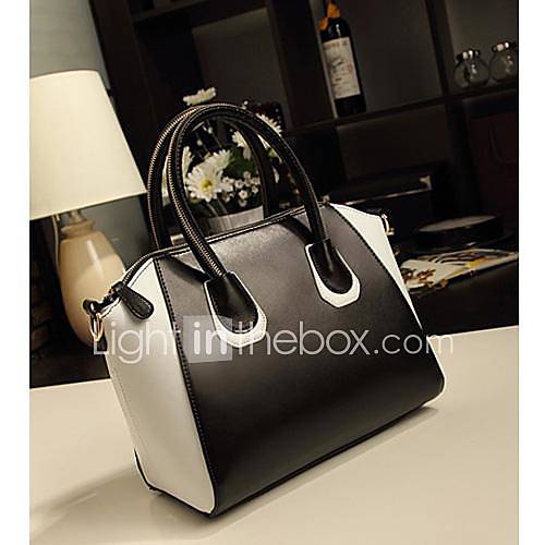 womens Fashion Finalize The Design Tote