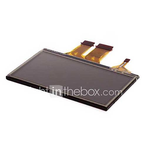 Replacement LCD DisplayTouch Screen for SONY SR11E,SR12E,XR500E,XR520E