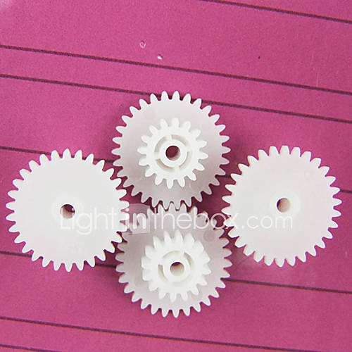 30162A Reduction Gear RC DIY Accessories