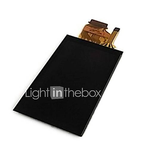 Replacement LCD DisplayTouch Screen For SONY CX210 HDR CX210E PJ200