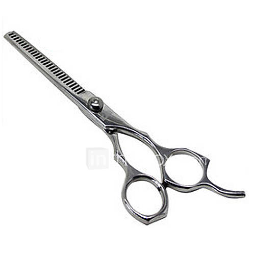 Kasho High Quality Thinning Shear