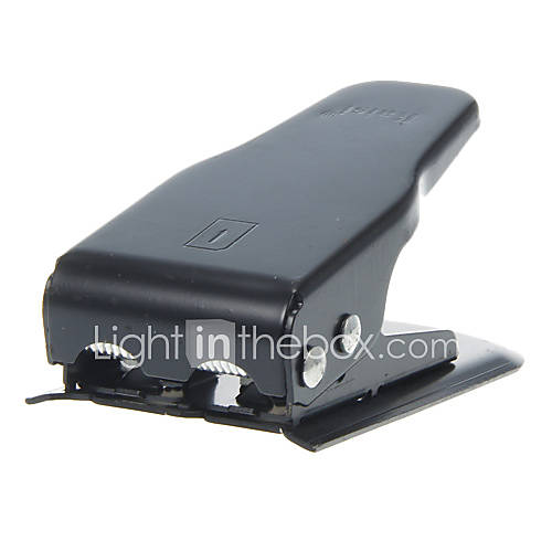 Kaisi SIM Cutter for Iphone 4/4S/5 Cutter