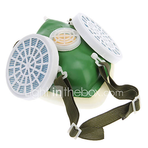 QUANDAI KYD A 1 Particles Protection Self contained Respirators