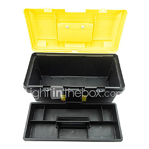 432320cm ABS Tool Boxes