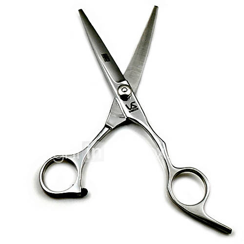 Stainless Steel Hairdressing Scissor