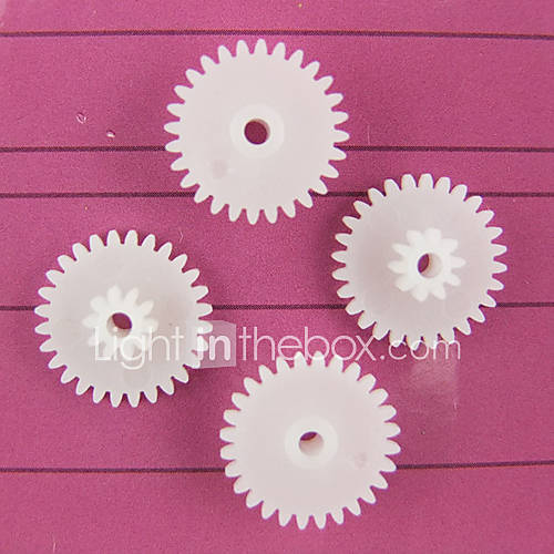 28102B Reduction Gear RC DIY Accessories