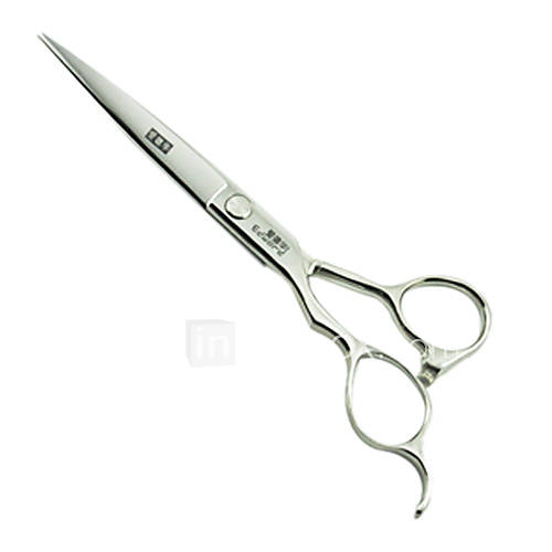 Design Hairdressing Shears Scissor Set For Left Hand