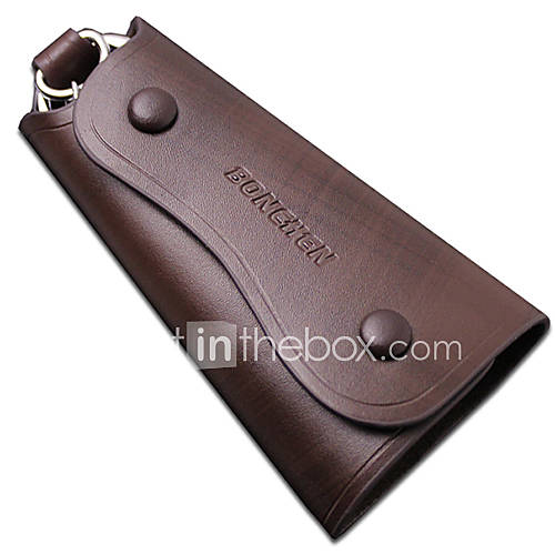 MenS Simple Series Anti Key Case