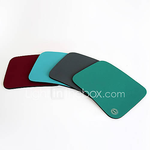 MSP 15 Anti skid Soft Mousepad 23.5190.7cm