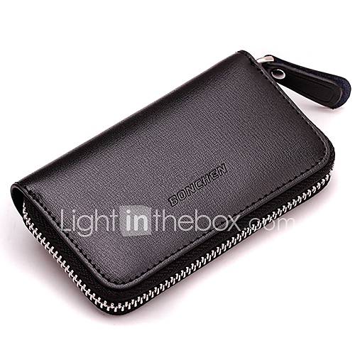 MenS Exquisite Little Key Case