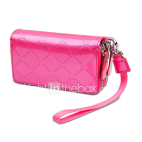 WomenS Small Handbags Fashion Hand Bags