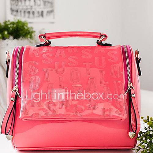 womens Multi Function The Fair Maiden Crossbody bag