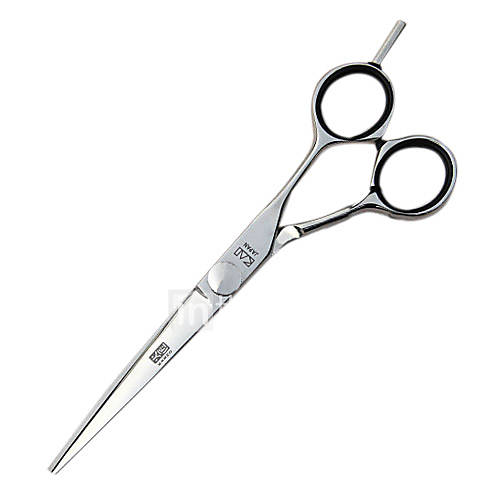 5.5Inch Professional Haircut Scissor