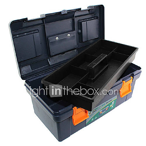 432320cm ABS Tool Boxes