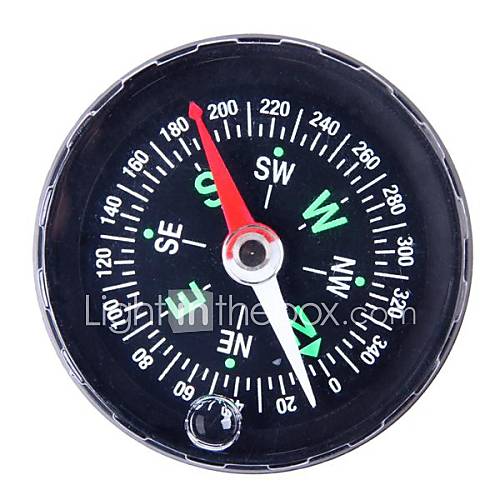 Professional Fluid filled Compass