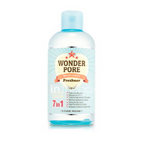 [Etude House] Wonder Pore Freshner 250ml