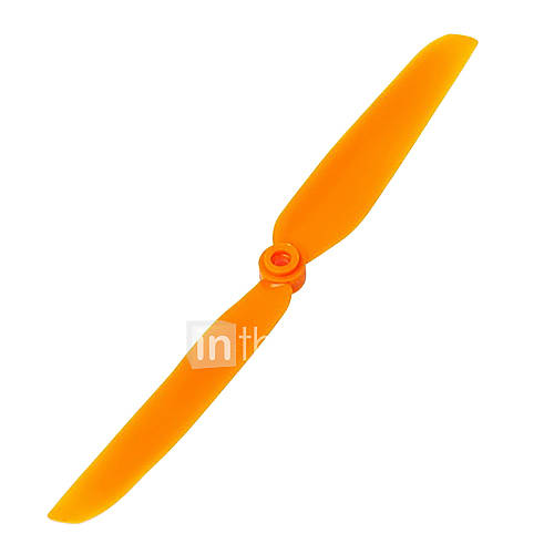 6030 Propeller for RC Airplane