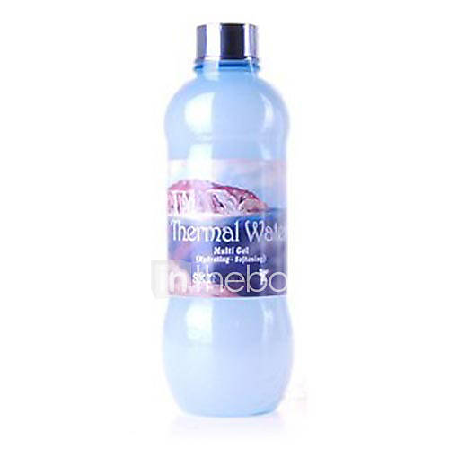 [SKINFOOD] Thermal Water Multi Toner