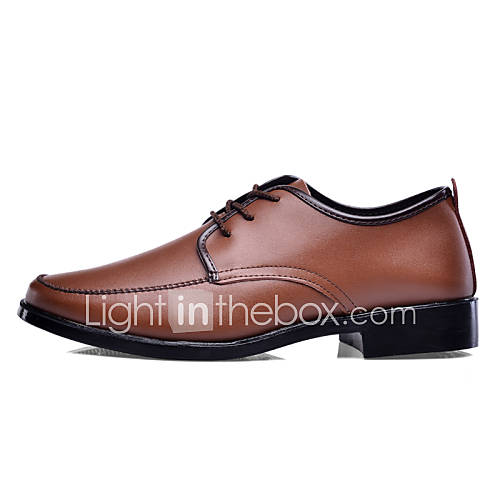 Jiebu New Popular Business Casual MenS Leather Shoes 556