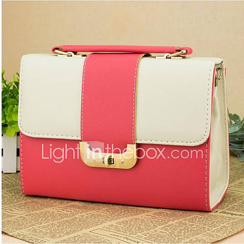 Womens Mobile Messenger shoulder bag trend