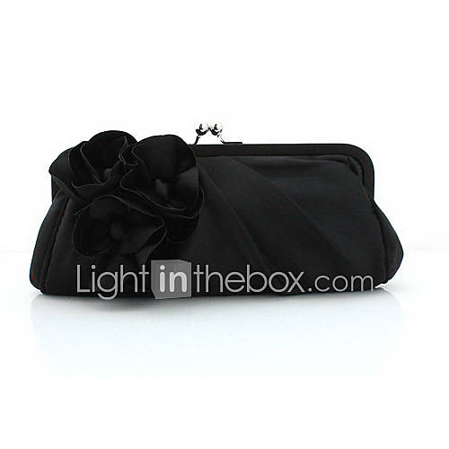 Si Yan Fashion Hot Dinner Package(Black)