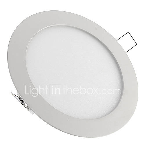 Tcp 6Y1 2W 690Lm 2800 3200K Warm White light LED Ceiling Bulb(100 240V)