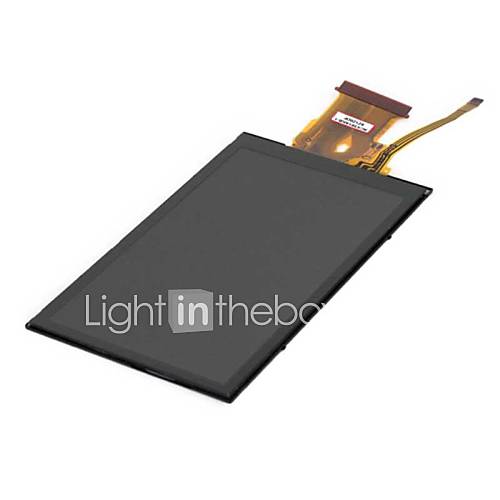 Replacement LCD DisplayTouch Screen for SONY T700/T900