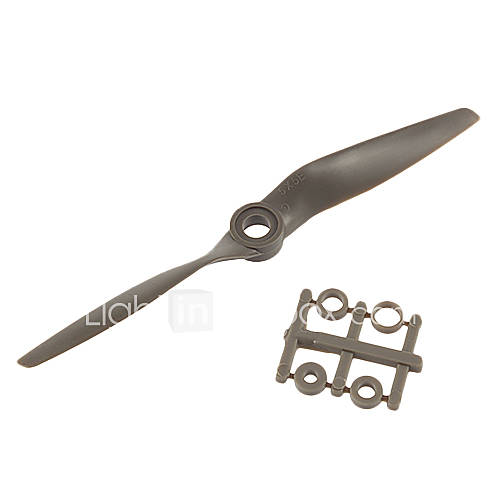 55 APC Propeller for RC Airplane