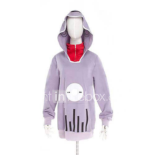 Kagerou Project Kido Cosplay Costume