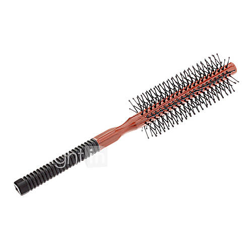 Heat resisting Static free Small Size Roll Comb