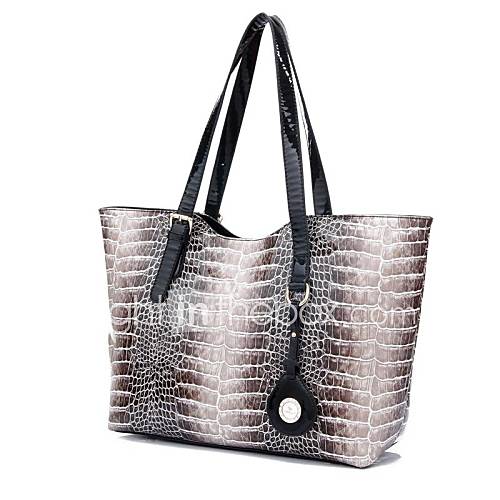 Womens Fashion Retro Totes