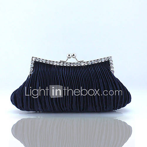 Si Yan Super Texture Fold Dinner Package(Dark Blue)