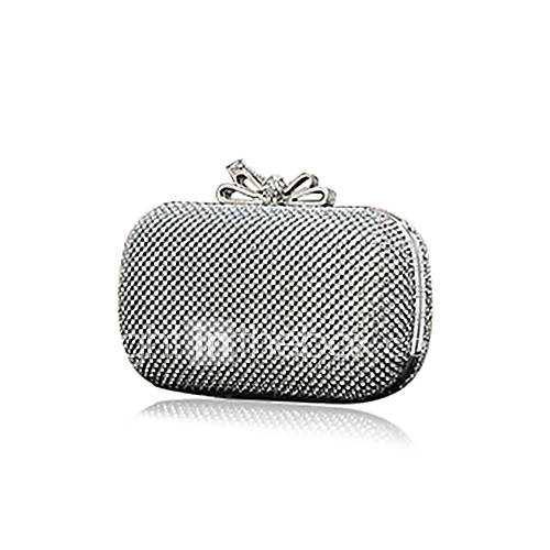 Rhinestone Wedding/Special Occation/Evening Handbags