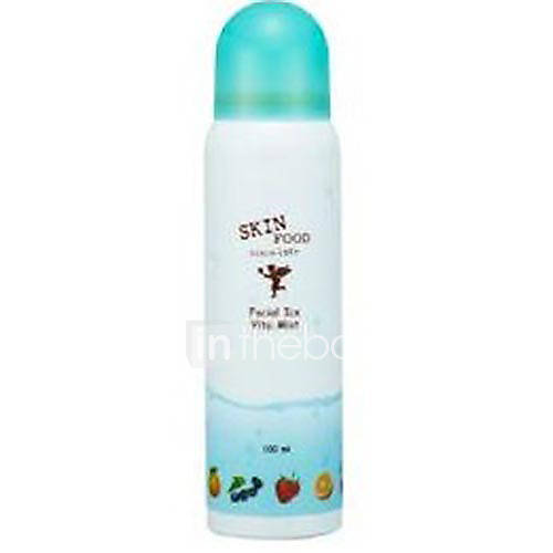 [SKINFOOD] Facial Ice Vita Mist