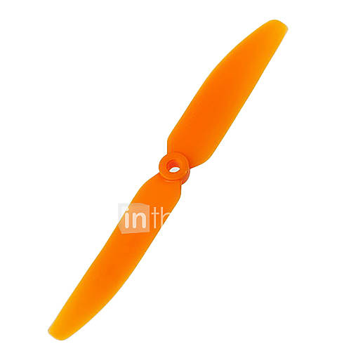 5030 Propeller for RC Airplane