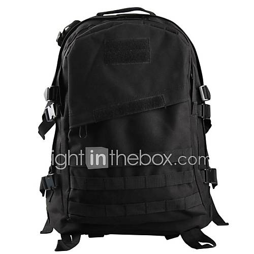 Veevan Unisexs Fashion Outdoor Backpacks