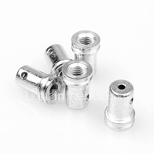 1Pcs Tattoo Supplies Rotary Tattoo Machine Spare Parts For Drag